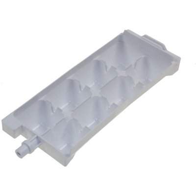 HAIER Bac a glacons pour refrigerateur 0060200487  49046106