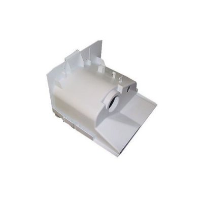 SAMSUNG Bac a glacons pour refrigerateur americain  - 2240570