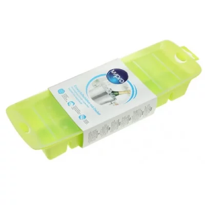 ARISTON Bac a glacons pour refrigerateur  - 8695145