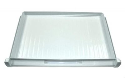 BEKO Bac A Glacons Pour Refrigerateur  - 4878080100