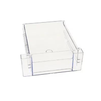 BEKO Bac &agrave; gla&ccedil;ons pour refrigerateur  4882310200