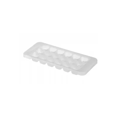 BOSCH BAC A GLACONS pour REFRIGERATEUR  B/S/H - 00480527