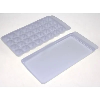 CANDY Bac a glacons pour refrigerateur  - 1527563