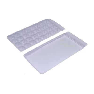 CANDY Bac A Glacons Pour Refrigerateur  - 92158765
