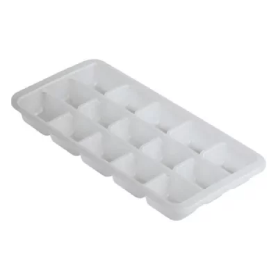 FAGOR Bac a glacons pour refrigerateur  - 45x4223