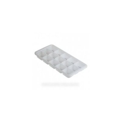 GENERIQUE Bac a glacons pour refrigerateur fagor brandt vedette sauter de-dietrich