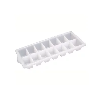 AEG Bac a glacons pour refrigerateur faure - 1115629