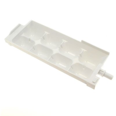 HAIER Bac a glacons pour Refrigerateur  - 3665392125136