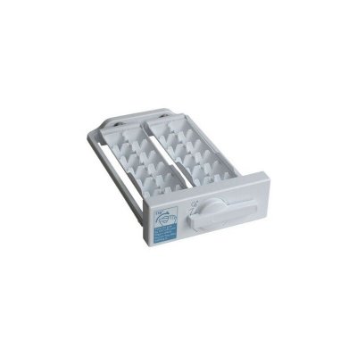 LG Bac a glacons pour refrigerateur  - 108523