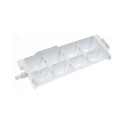 LG Bac a glacons pour refrigerateur  MJS33923001