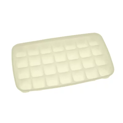 LIEBHERR Bac A Glacons Pour Refrigerateur  - 7422682