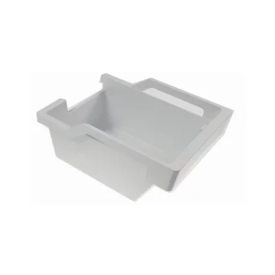 LIEBHERR Bac A Gla&ccedil;ons Pour Refrigerateur  - 9900577