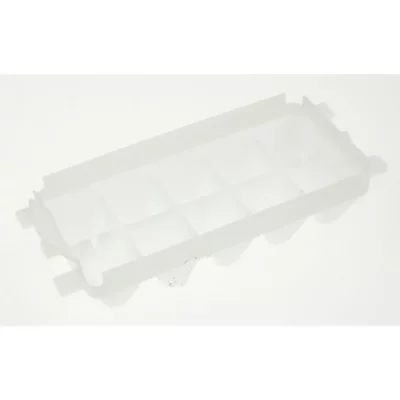LIEBHERR Bac a glacons pour refrigerateur  - f276903