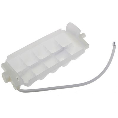 LIEBHERR Bac a glacons pour refrigerateur  Q780019