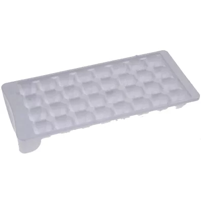 SAMSUNG Bac a glacons pour refrigerateur  - da63-01078b