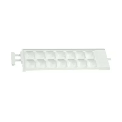 Bac a glacons pour refrigerateur Samsung DA63-02175A