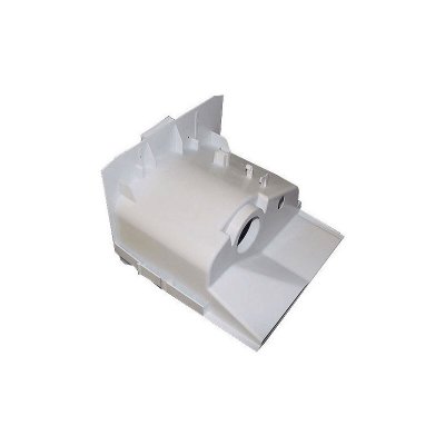 SAMSUNG Bac a glacons pour refrigerateur  - da63-03934a