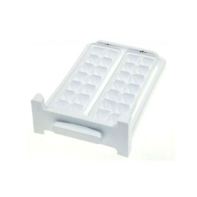 SAMSUNG Bac a glacons pour refrigerateur  - f334329