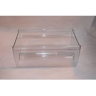 ARTHUR MARTIN Bac a legume pour refrigerateur  - 5922944