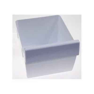 FAURE Bac a legume pour refrigerateur  - 3357383