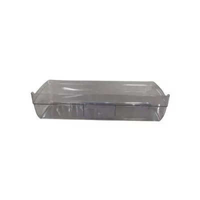 GORENJE Bac a legume pour refrigerateur  - 8165936