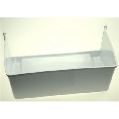 INDESIT Bac a legume sans facade pour refrigerateur  - 9522542