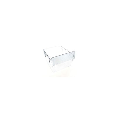 AEG Bac &agrave; legumes 230x306 h=200 pour Refrigerateur De dietrich