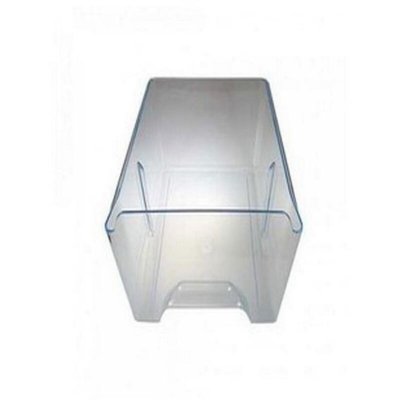 ELECTROLUX Bac a legumes 230x310 h=165 pour Refrigerateur 