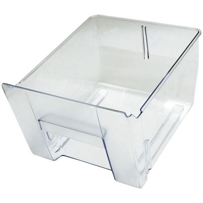 BEKO Bac &agrave; l&eacute;gumes (305359-10099) - R&eacute;frig&eacute;rateur, cong&eacute;lateur -  (28841)