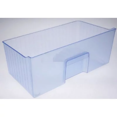 BOSCH Bac &agrave; l&eacute;gumes (305419-8362) (00664284) R&eacute;frig&eacute;rateur, cong&eacute;lateur 3054193662894845401 siemens 