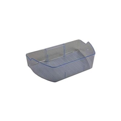 DOMETIC Bac a legumes (40,5 cm) pour refrigerateur  - 2869492