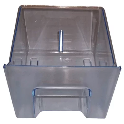 BEKO Bac &agrave; l&eacute;gumes - 4237960300 - 8053190655392 - 