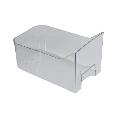 GORENJE Bac &agrave; l&egrave;gumes (449290) R&eacute;frig&eacute;rateur, cong&eacute;lateur 