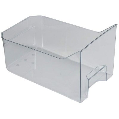 GORENJE Bac &agrave; l&egrave;gumes (449290) R&eacute;frig&eacute;rateur, cong&eacute;lateur 