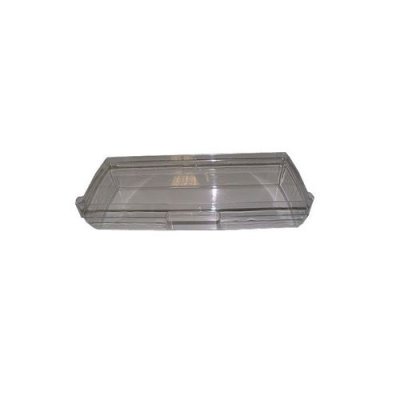 GORENJE Bac a l&eacute;gumes 460 x 60 x 333 mm pour r&eacute;frig&eacute;rateur  - smeg