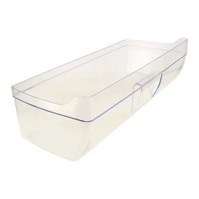 SMEG Bac a legumes 761170224 pour Refrigerateur 
