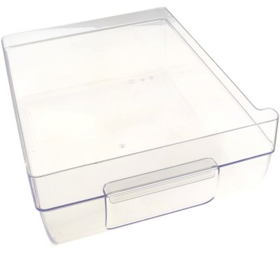 SMEG Bac a legumes 761170242 pour Refrigerateur 