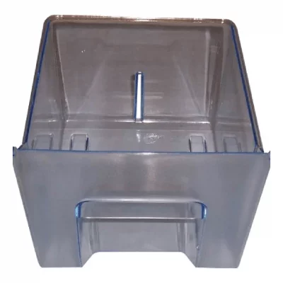 BEKO Bac A Legumes (b-220/230/620) Pour Refrigerateur  - 4237950300