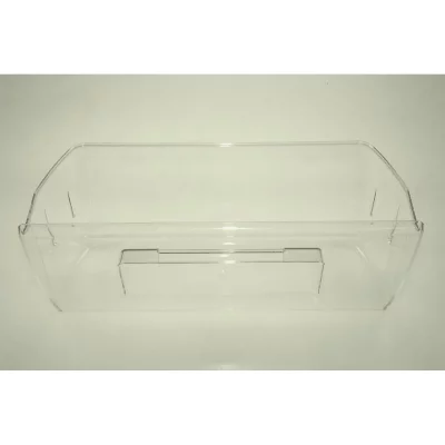 ZANUSSI Bac &Agrave; L&eacute;gumes Blanc Pour R&eacute;frig&eacute;rateur 2062176108 Faure Arthur Martin
