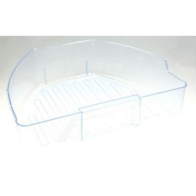 DOMETIC Bac a legumes bleu 404x302x115mm pour refrigerateur  - 4808259