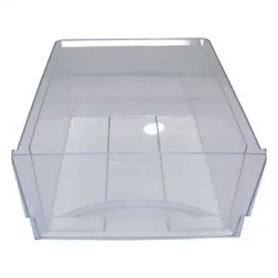 LIEBHERR Bac a legumes cn 46.51 pour refrigerateur  - 9290627
