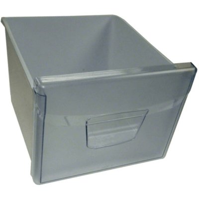 INDESIT Bac a legumes complet pour refrigerateur  - c00117110