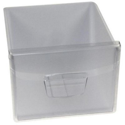 INDESIT Bac a legumes complet pour refrigerateur  - c00506773 C00506773
