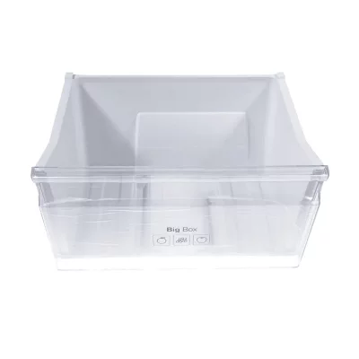 SAMSUNG Bac A Legumes Complet Pour Refrigerateur  - Da97-13457a