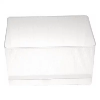 SIEMENS Bac A Legumes Cote Droit Pour Refrigerateur  - 00449604