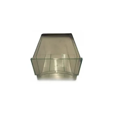 LIEBHERR Bac a legumes cote gauche pour refrigerateur  - 9275961
