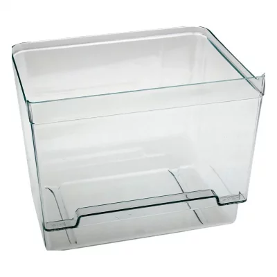 LIEBHERR Bac a legumes court cote droit pour refrigerateur  - 9290006