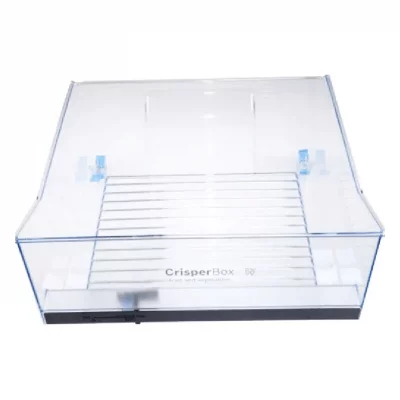 BOSCH Bac A Legumes Crisperbox Pour Refrigerateur  - 00689256