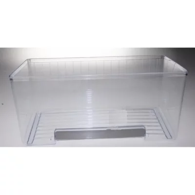 BOSCH Bac &agrave; l&eacute;gumes d'origine (00449023) R&eacute;frig&eacute;rateur, cong&eacute;lateur 