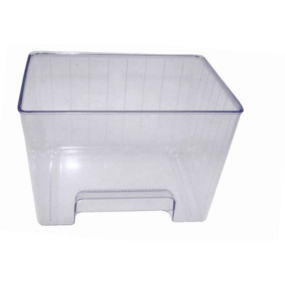 NEFF Bac &agrave; l&eacute;gumes d'origine R&eacute;frig&eacute;rateur, cong&eacute;lateur 00352468 BOSCH